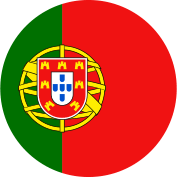 pt